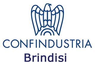 Confindustria Brindisi