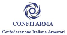 Confitarma